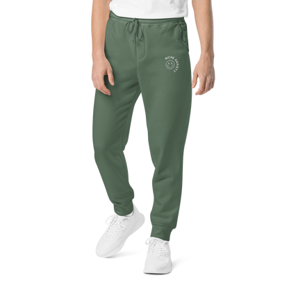 Niche Anxiety Vintage Sweatpants