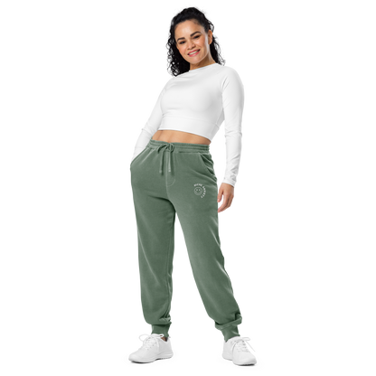 Niche Anxiety Vintage Sweatpants