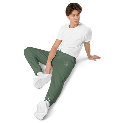 Niche Anxiety Vintage Sweatpants