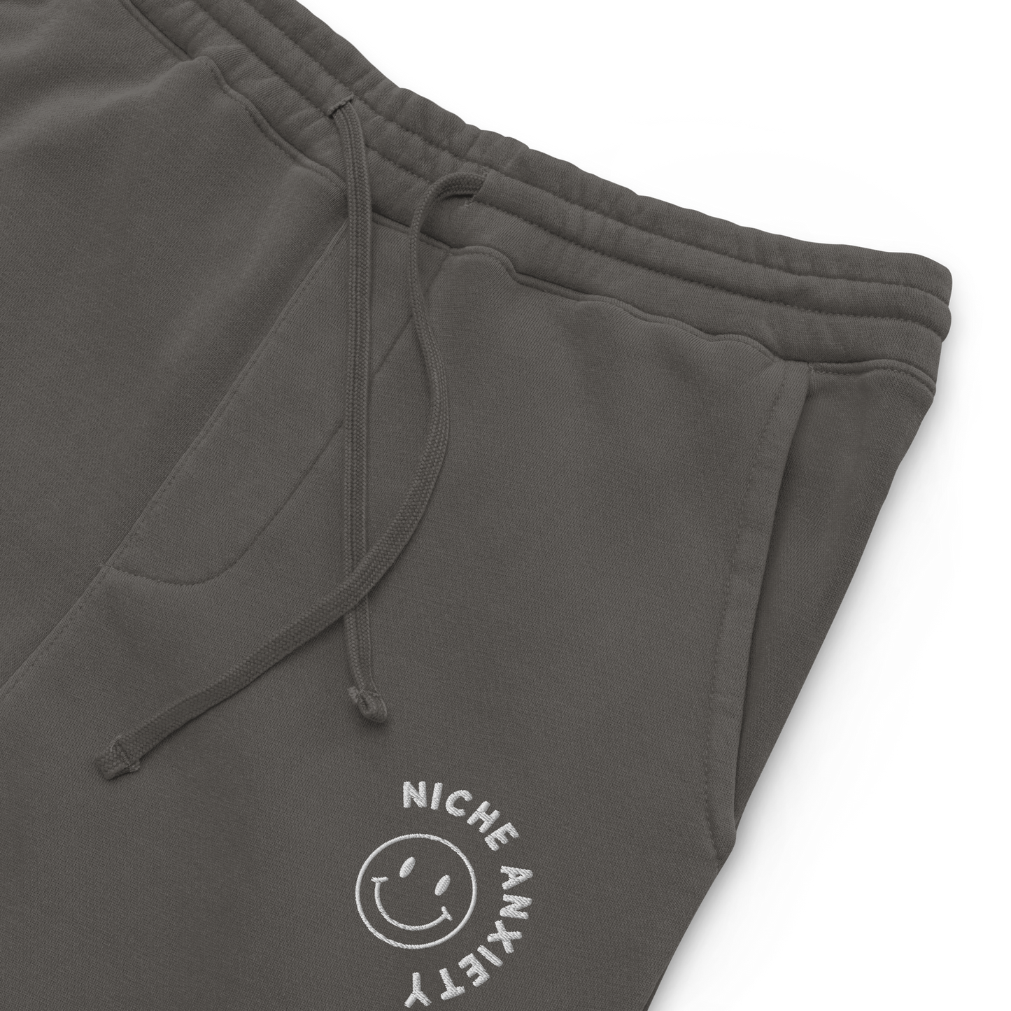 Niche Anxiety Vintage Sweatpants