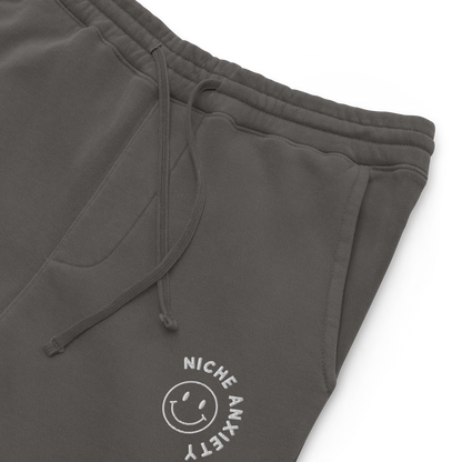 Niche Anxiety Vintage Sweatpants