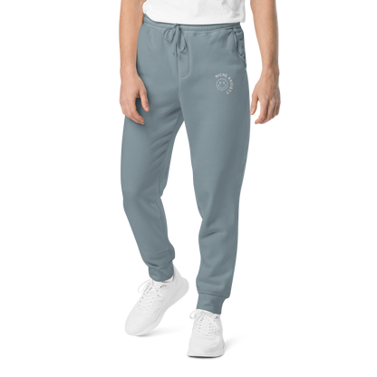 Niche Anxiety Vintage Sweatpants